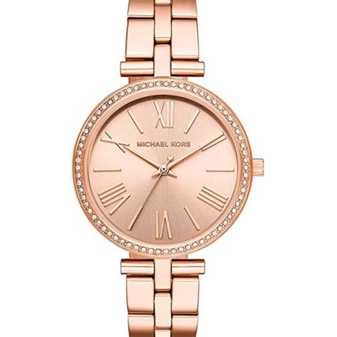 gold pink michael kors watch battery|michael kors watch batteries replacement.